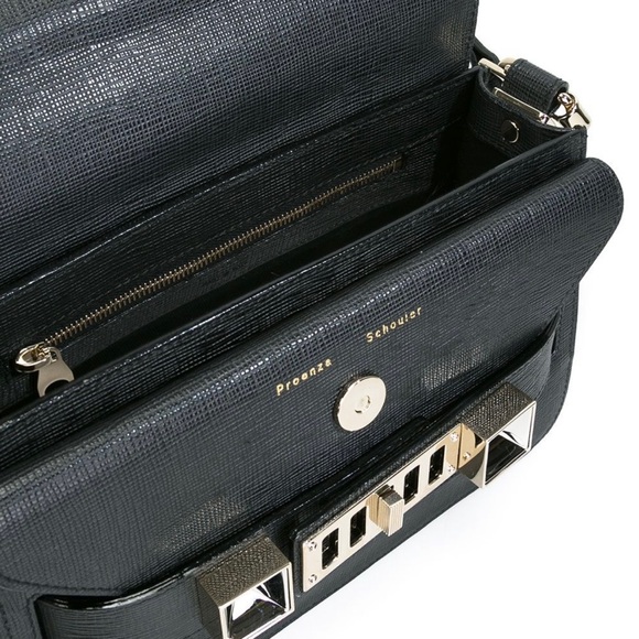 -SOLD- Proenza Schouler - Picture 7 of 12